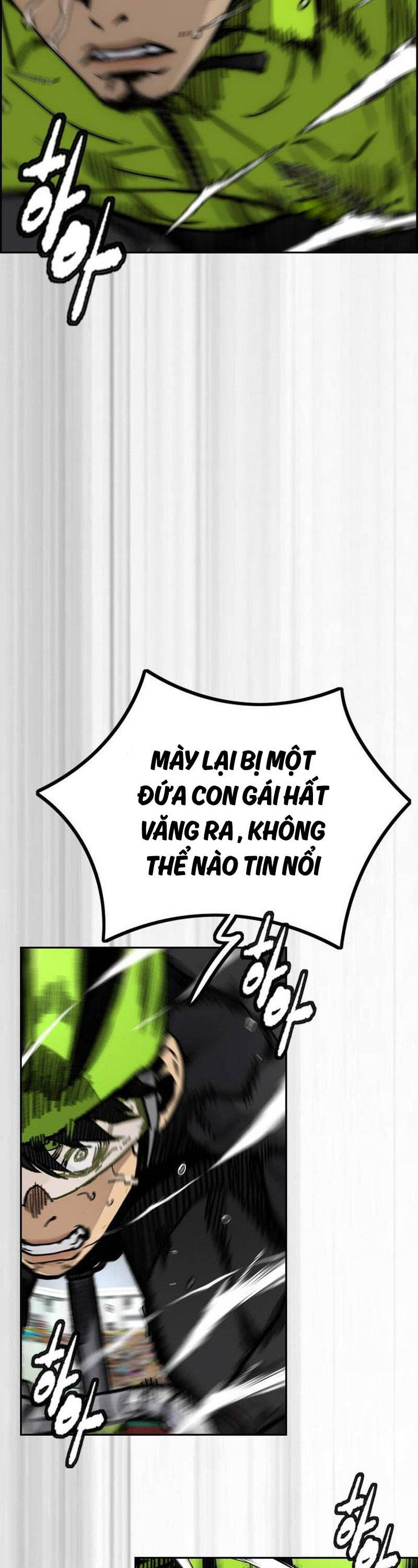 Trang 65