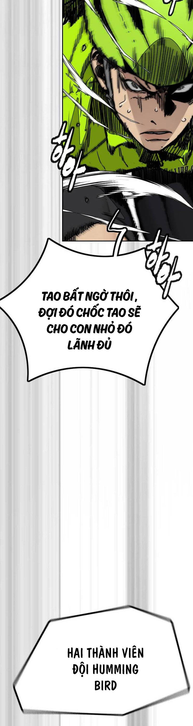 Trang 66