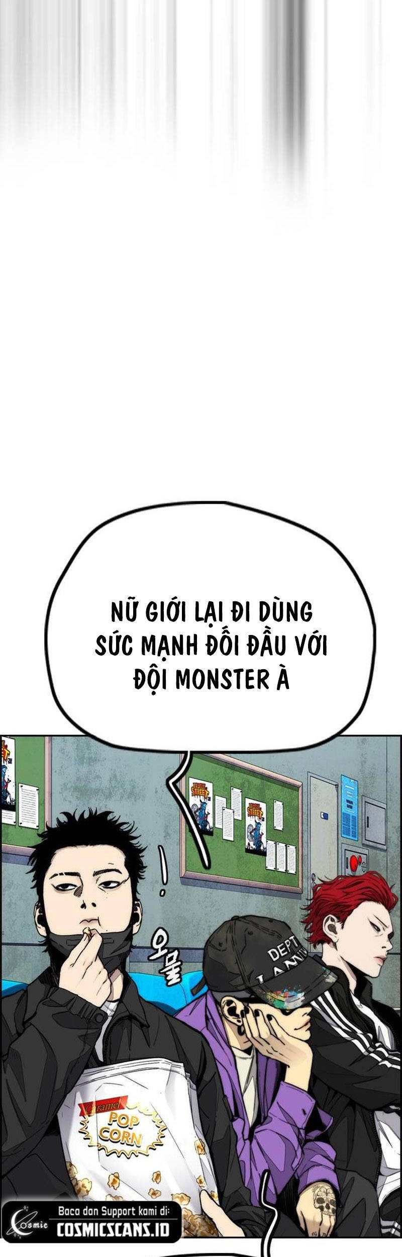Trang 68