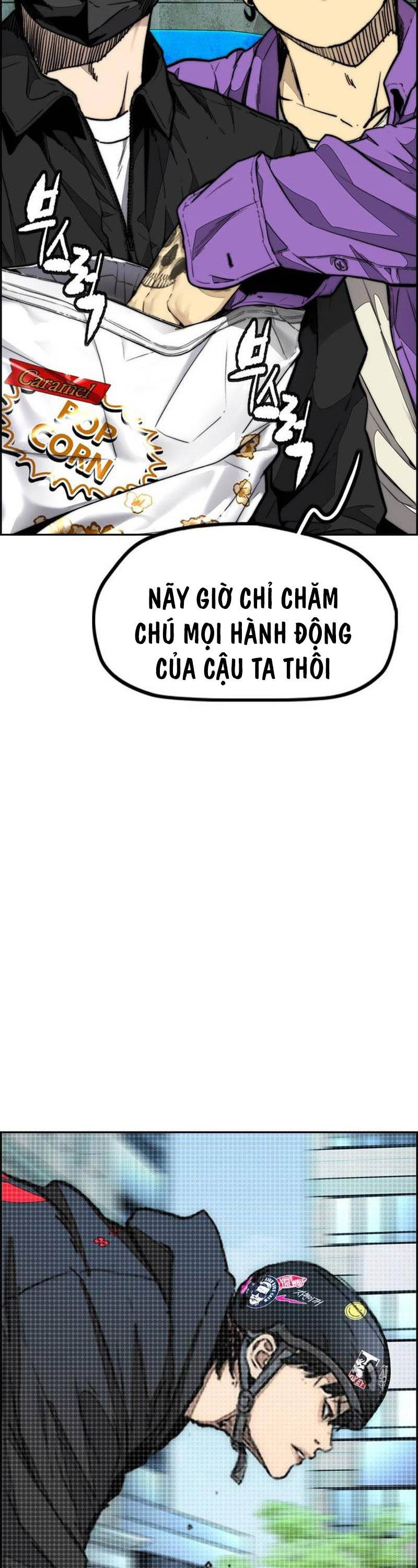 Trang 71