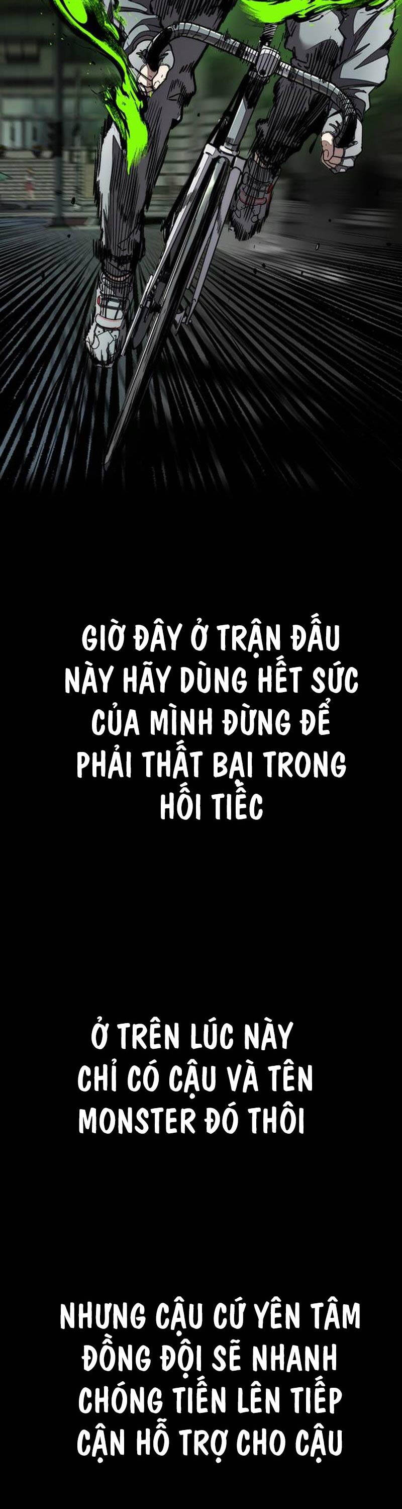 Trang 77