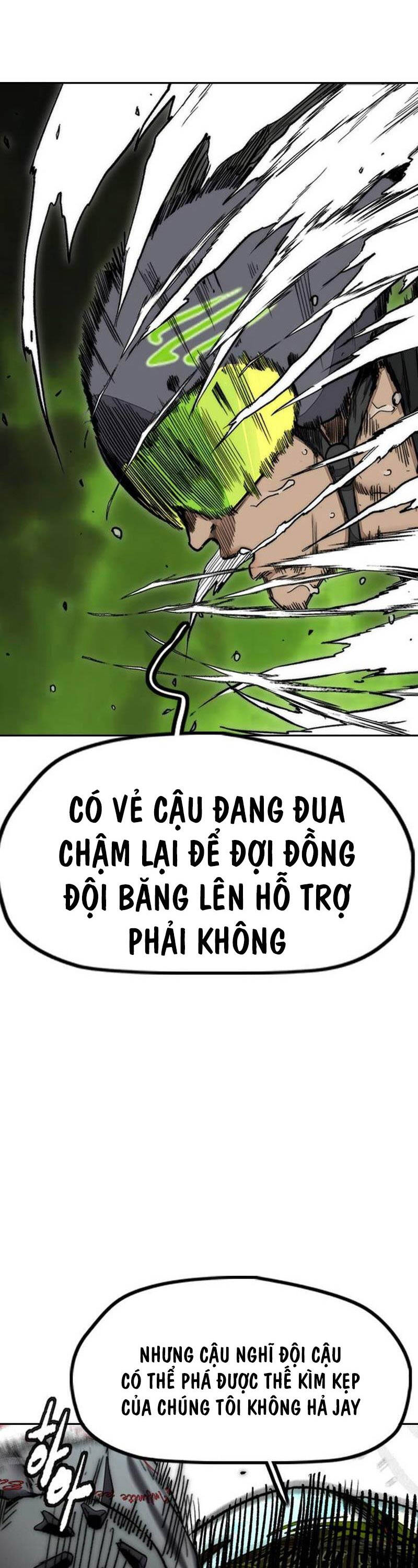Trang 79