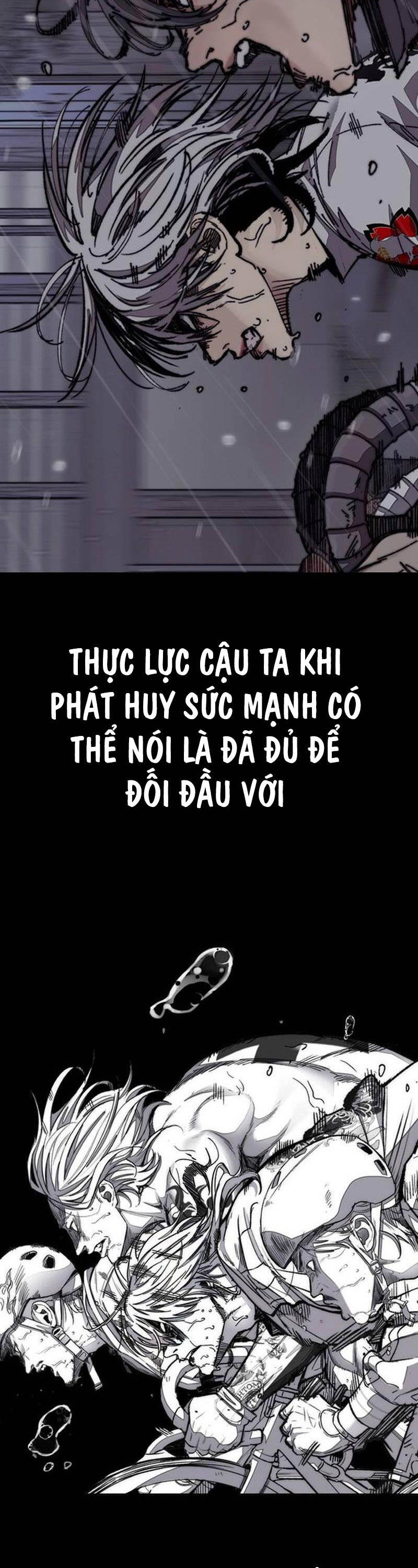 Trang 82