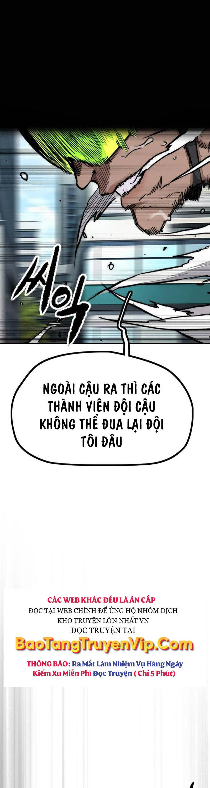 Trang 86