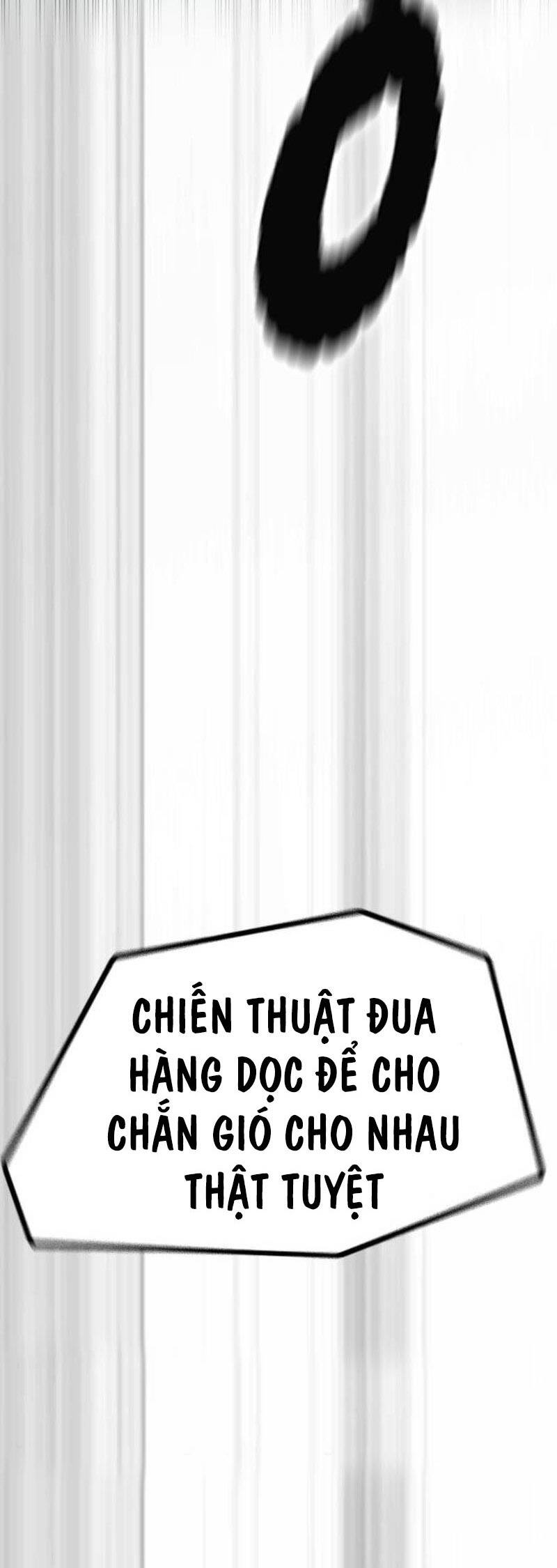 Trang 99