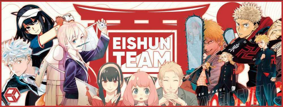 Chương 5 - Trang 2