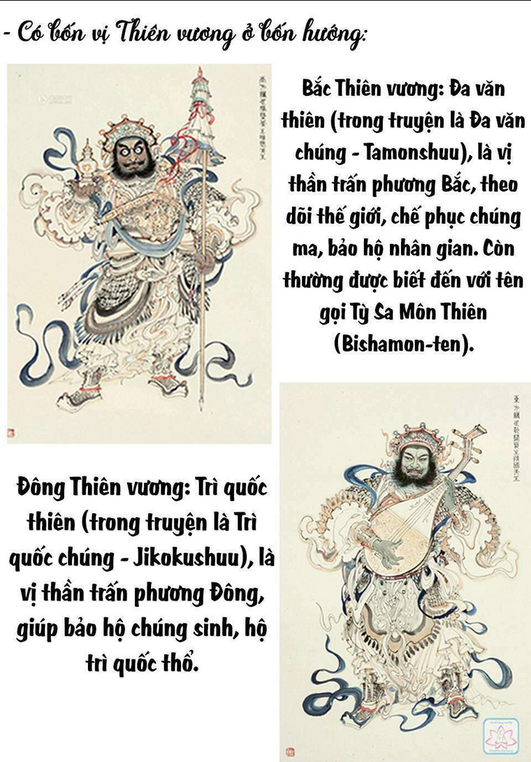 Chương 5 - Trang 29