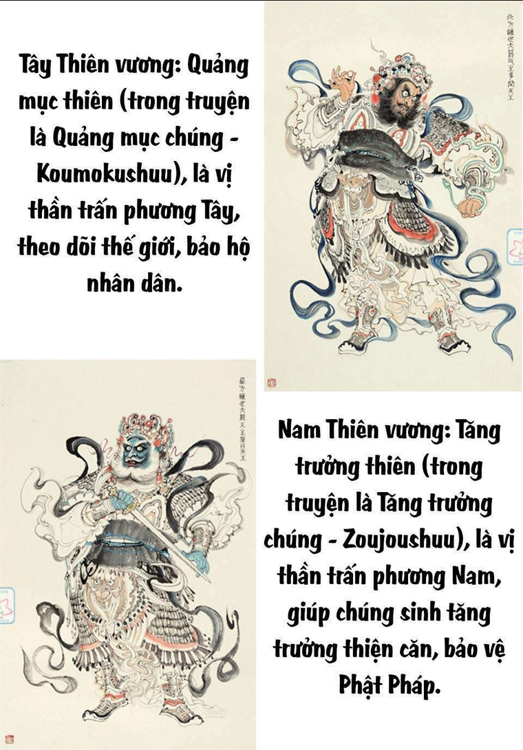 Chương 5 - Trang 30