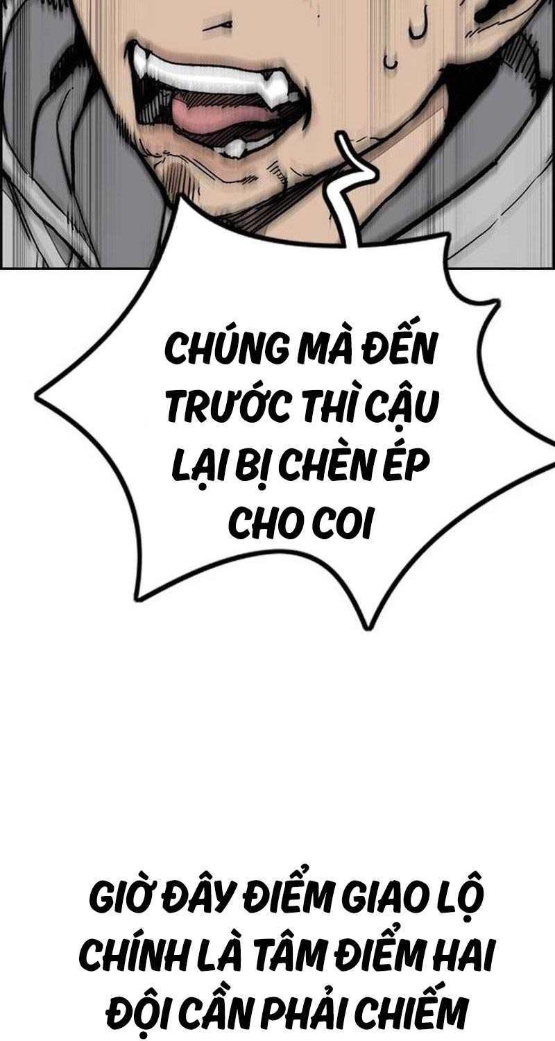 Trang 35