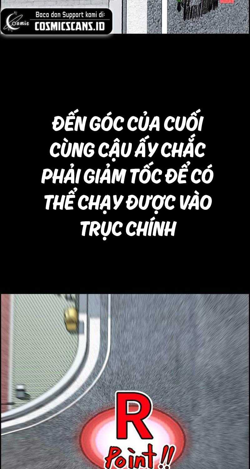 Trang 43