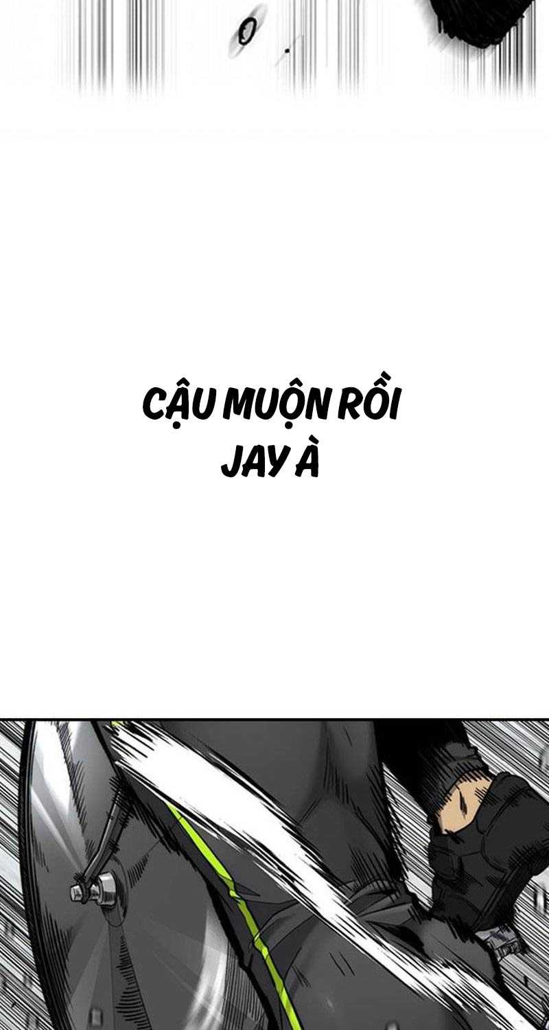 Trang 55