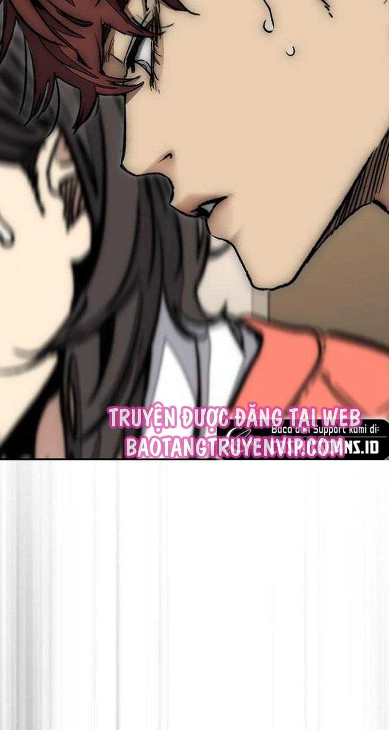 Trang 100