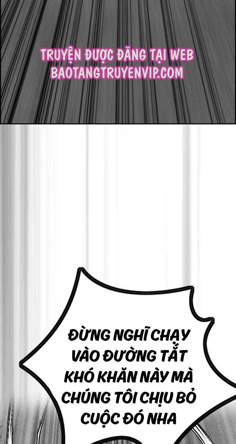 Trang 103