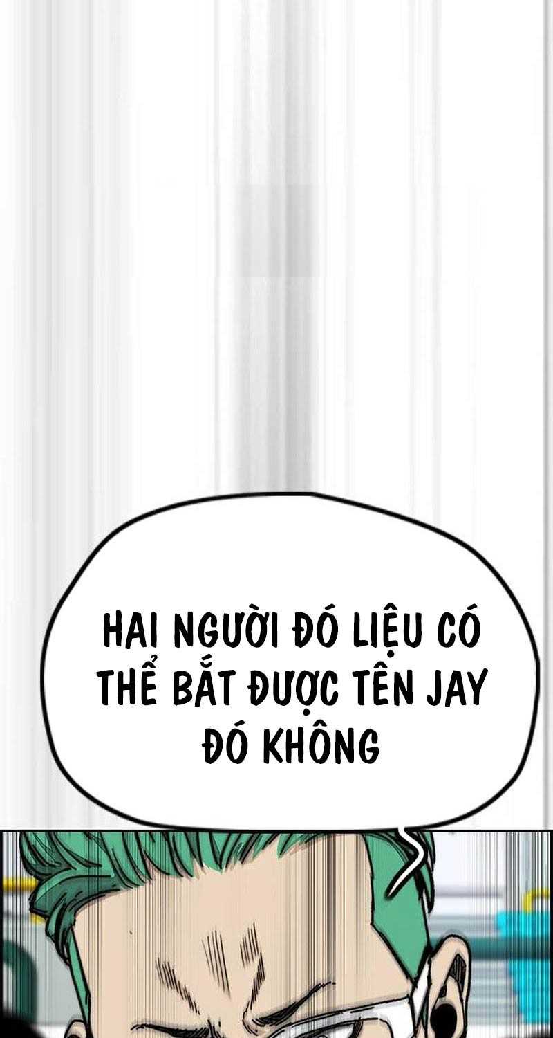 Trang 106