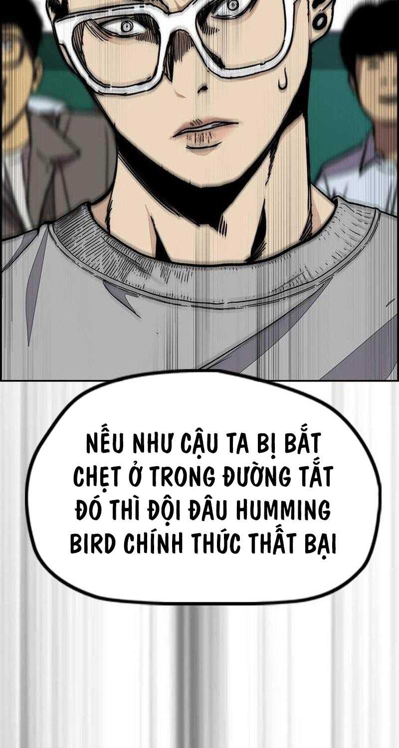 Trang 107
