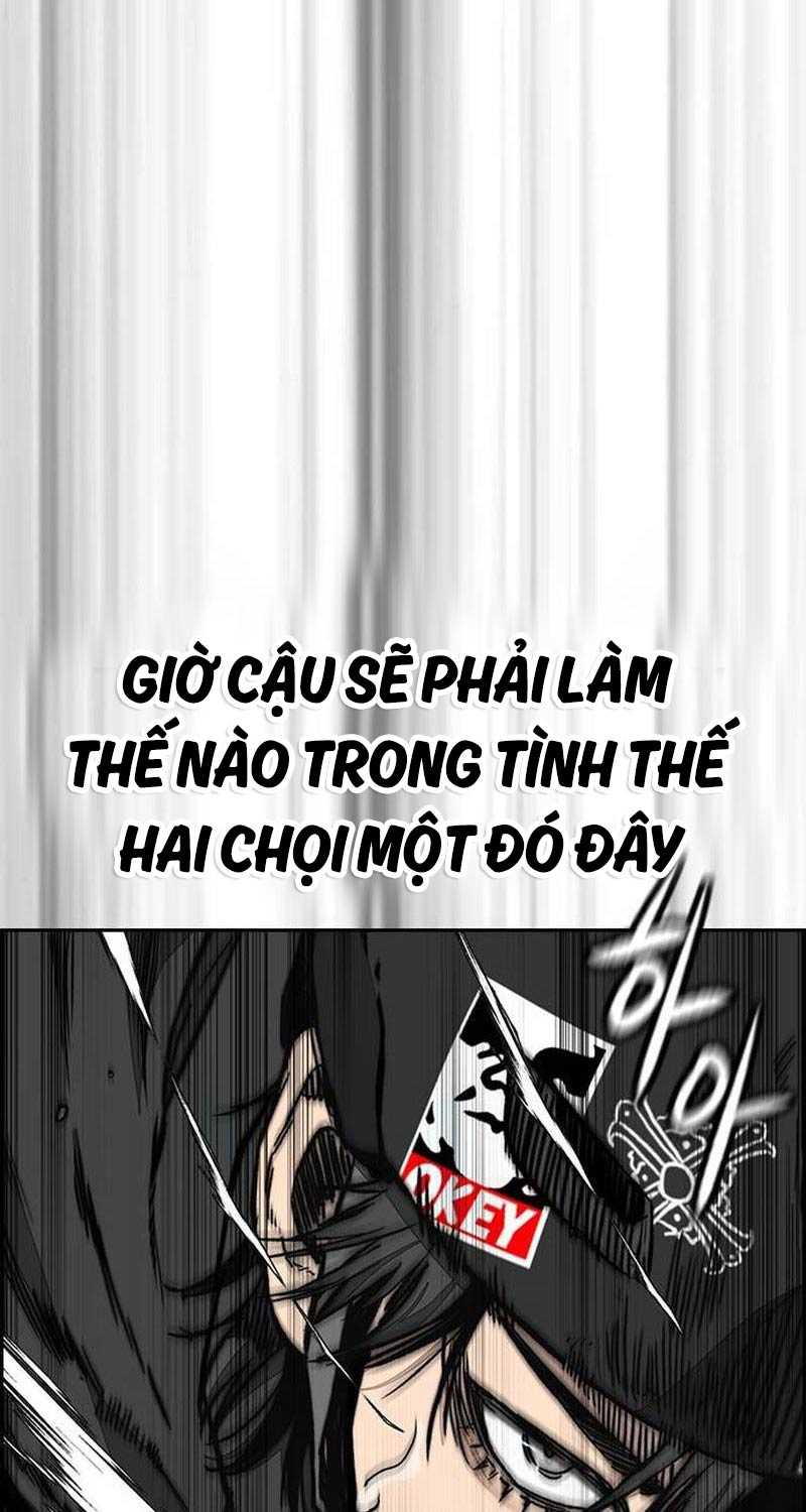 Trang 108