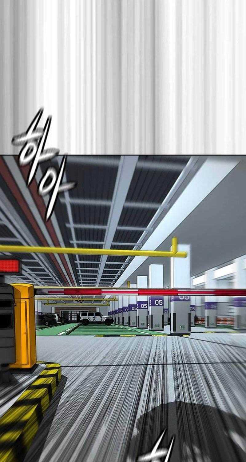 Trang 110
