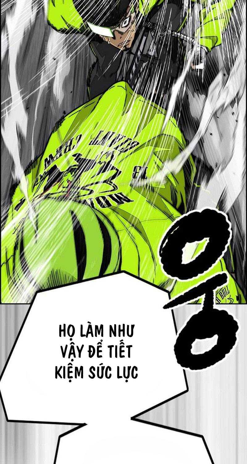 Trang 24