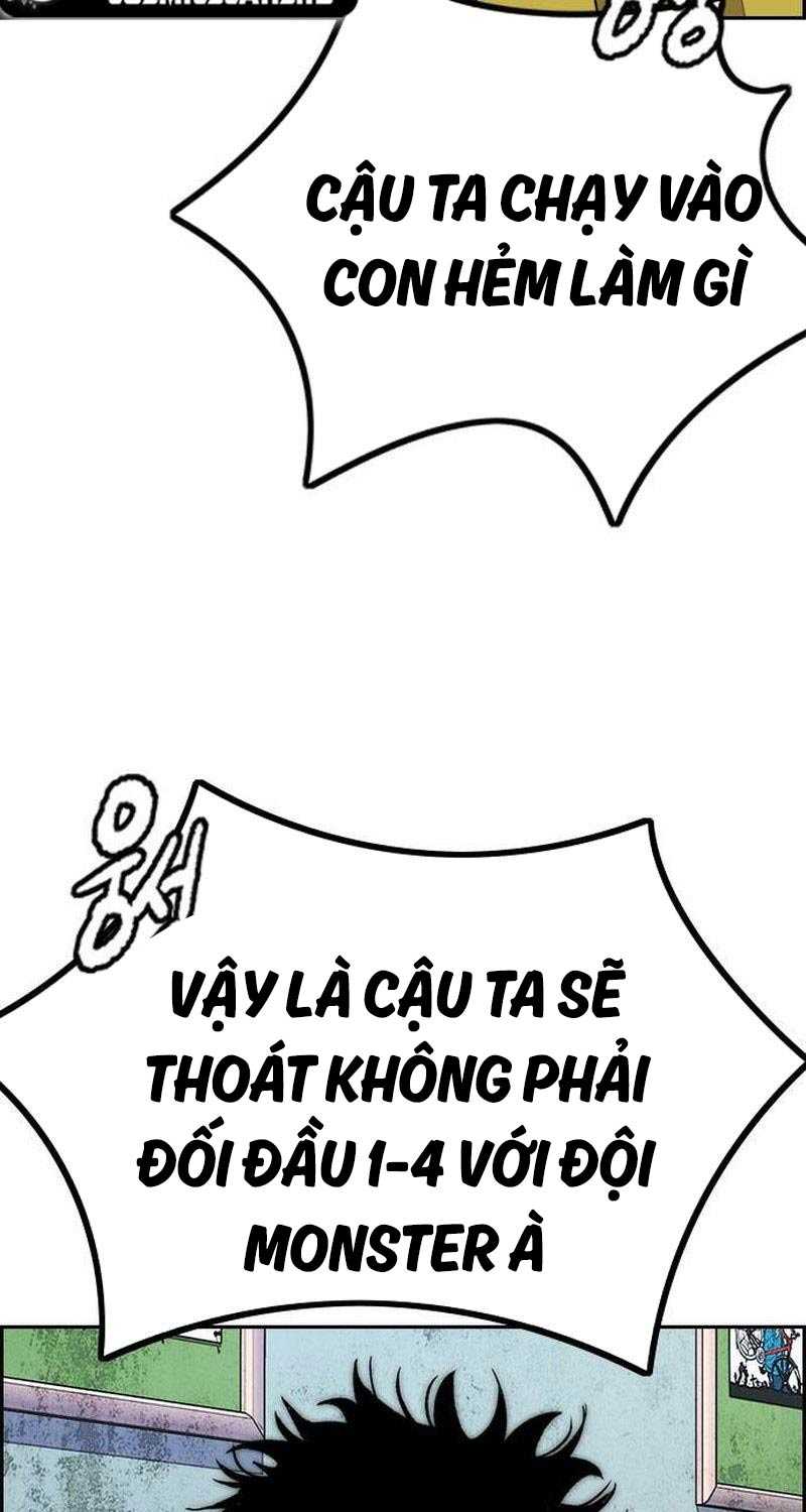 Trang 46