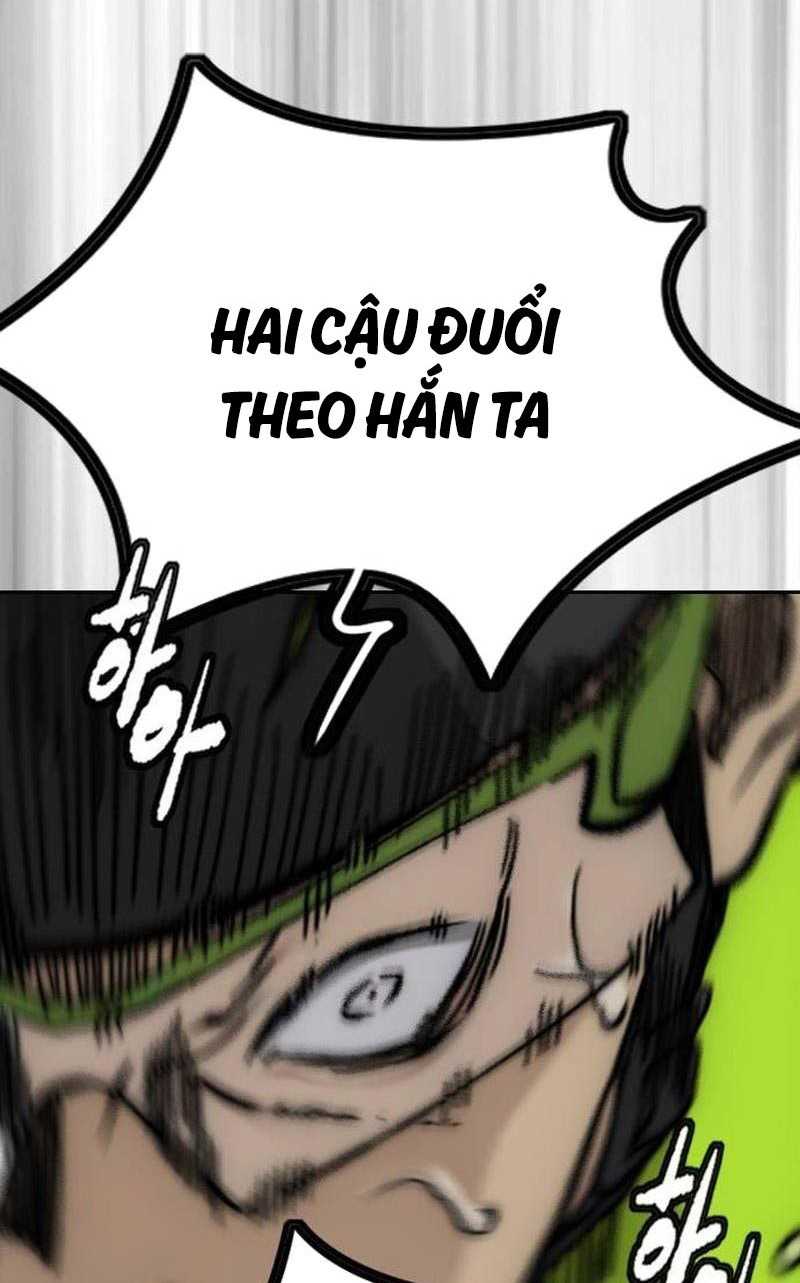 Trang 52
