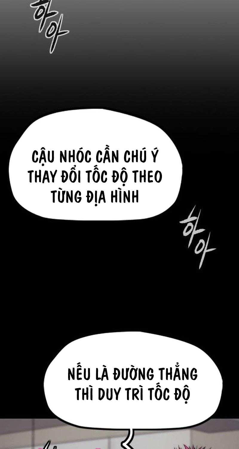 Trang 60