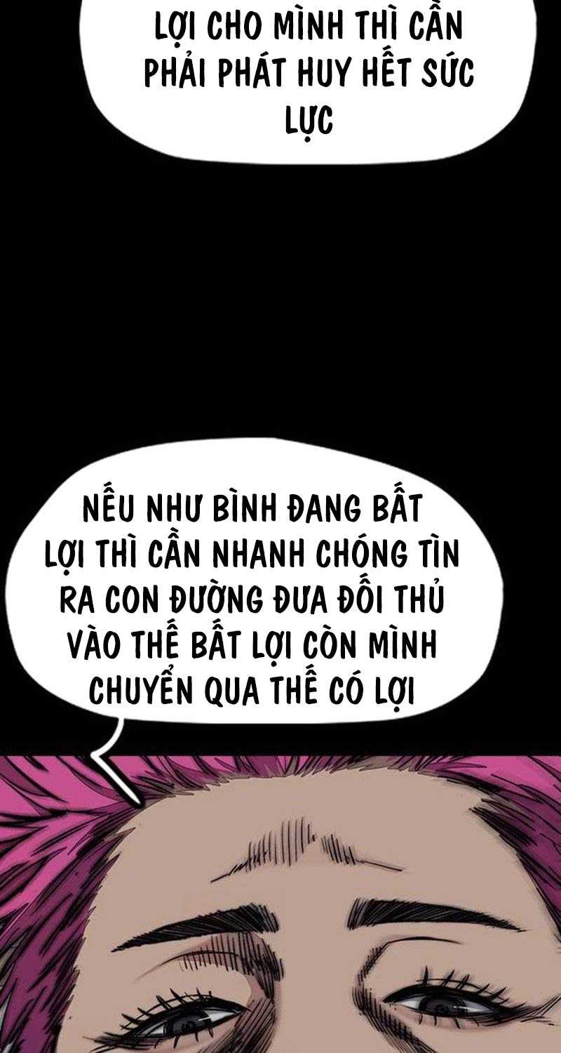 Trang 62