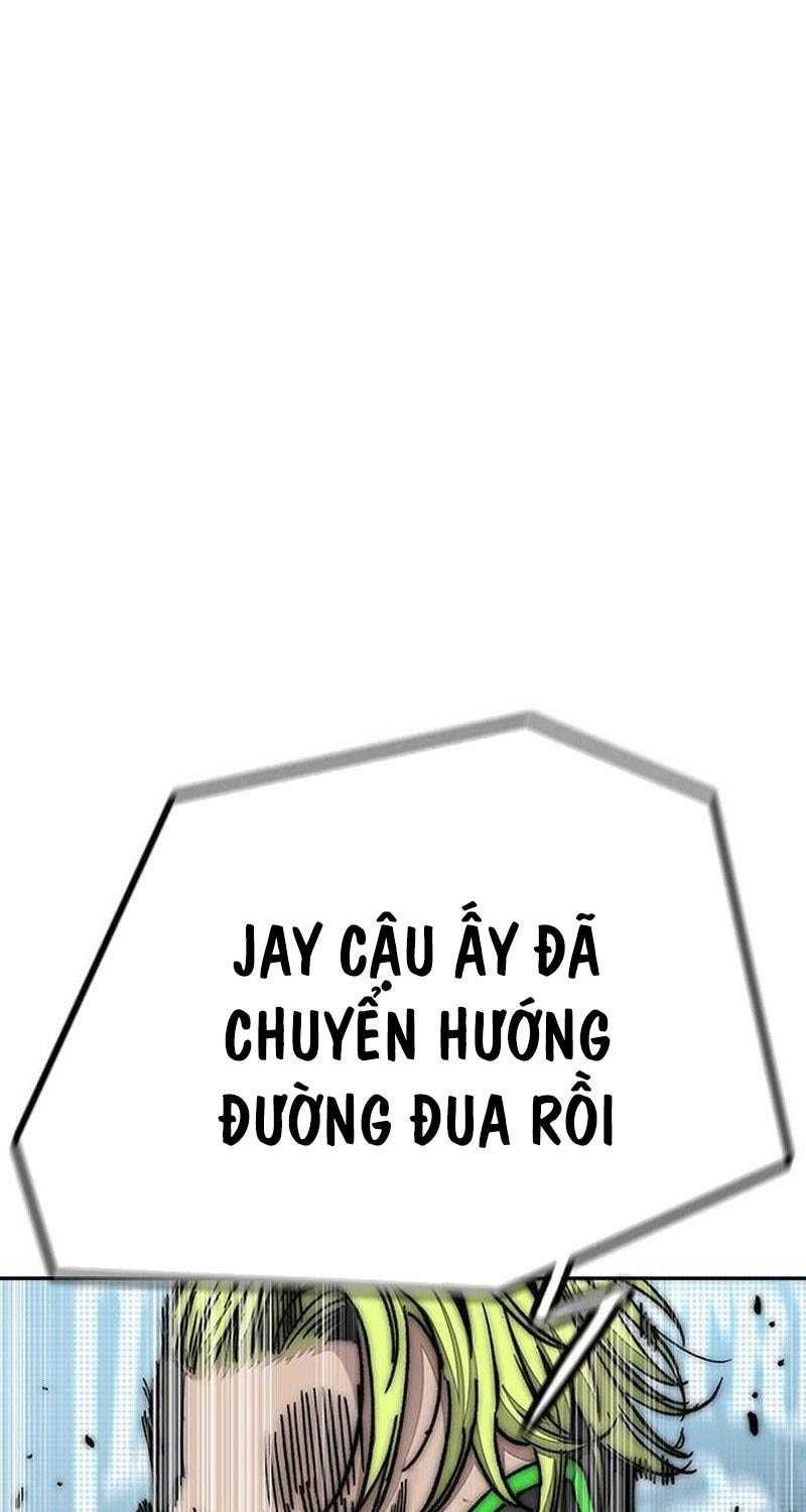 Trang 65