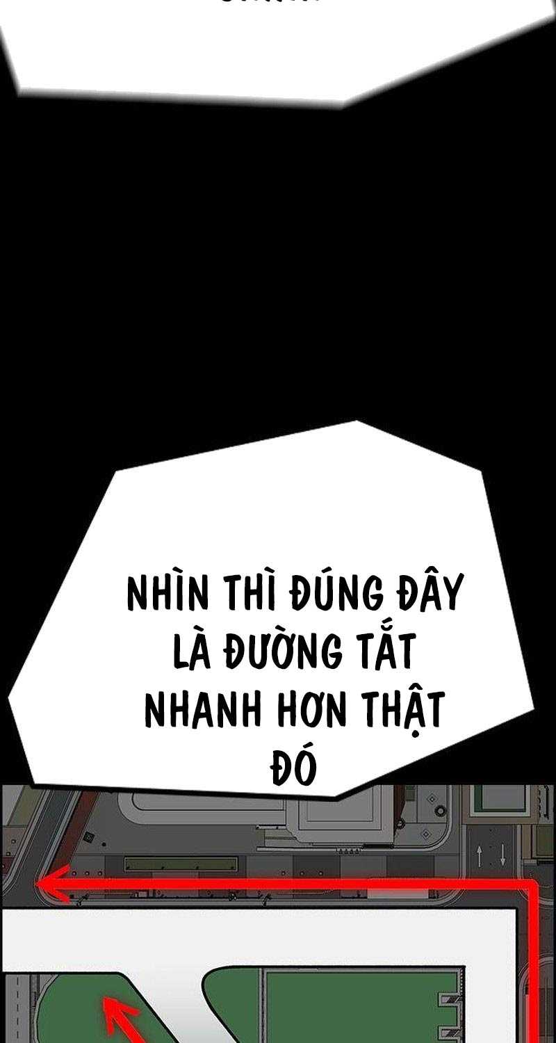 Trang 67