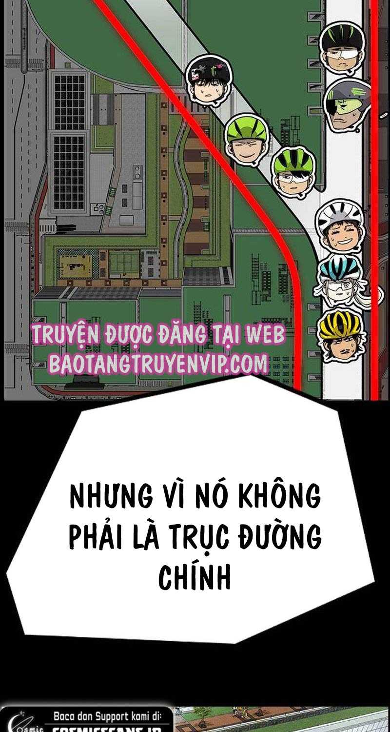 Trang 68