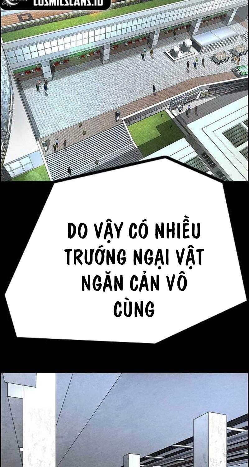 Trang 69