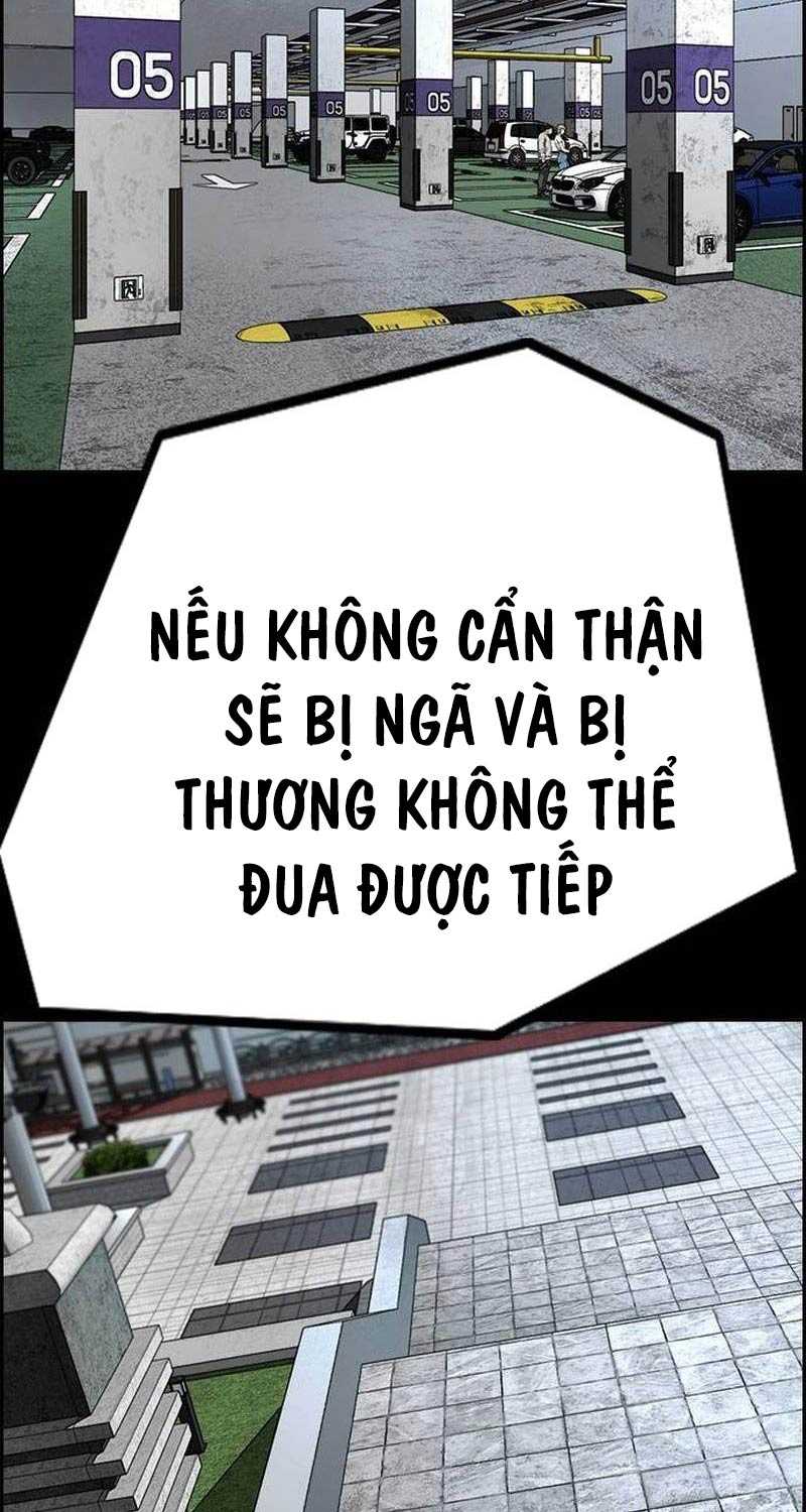 Trang 70