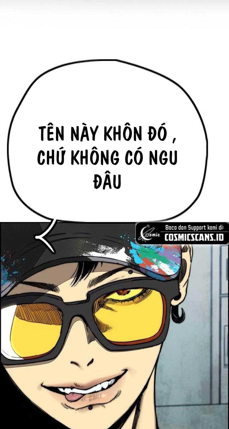 Trang 72