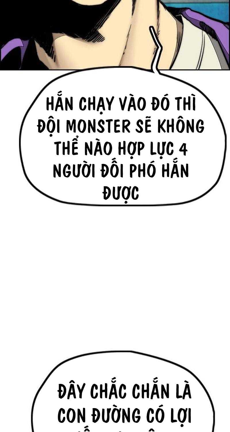 Trang 73