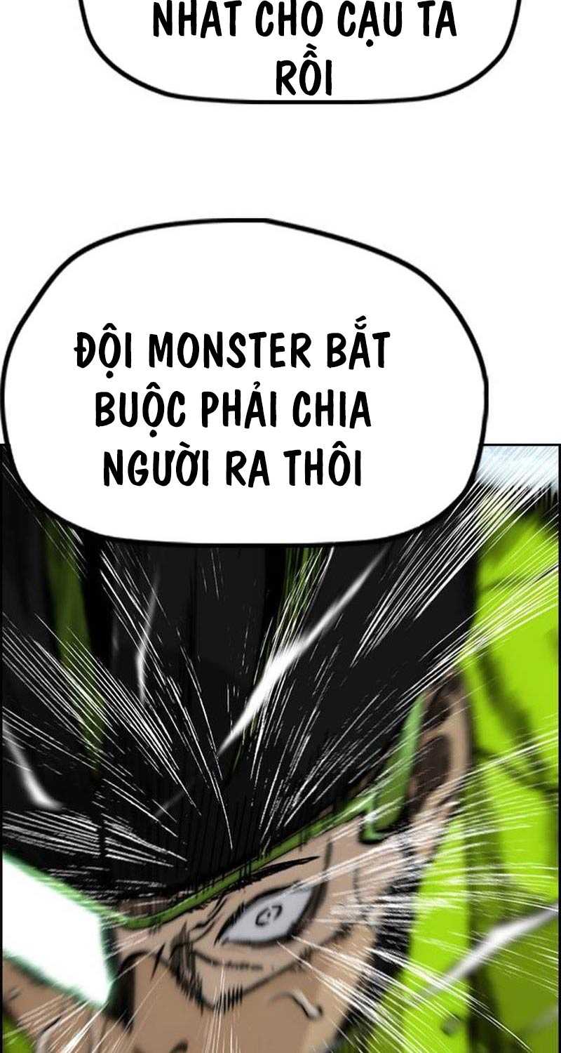 Trang 74