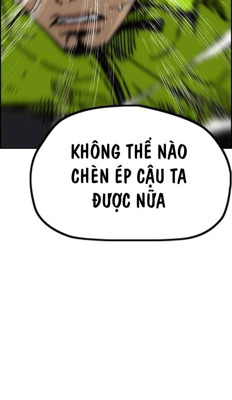 Trang 75