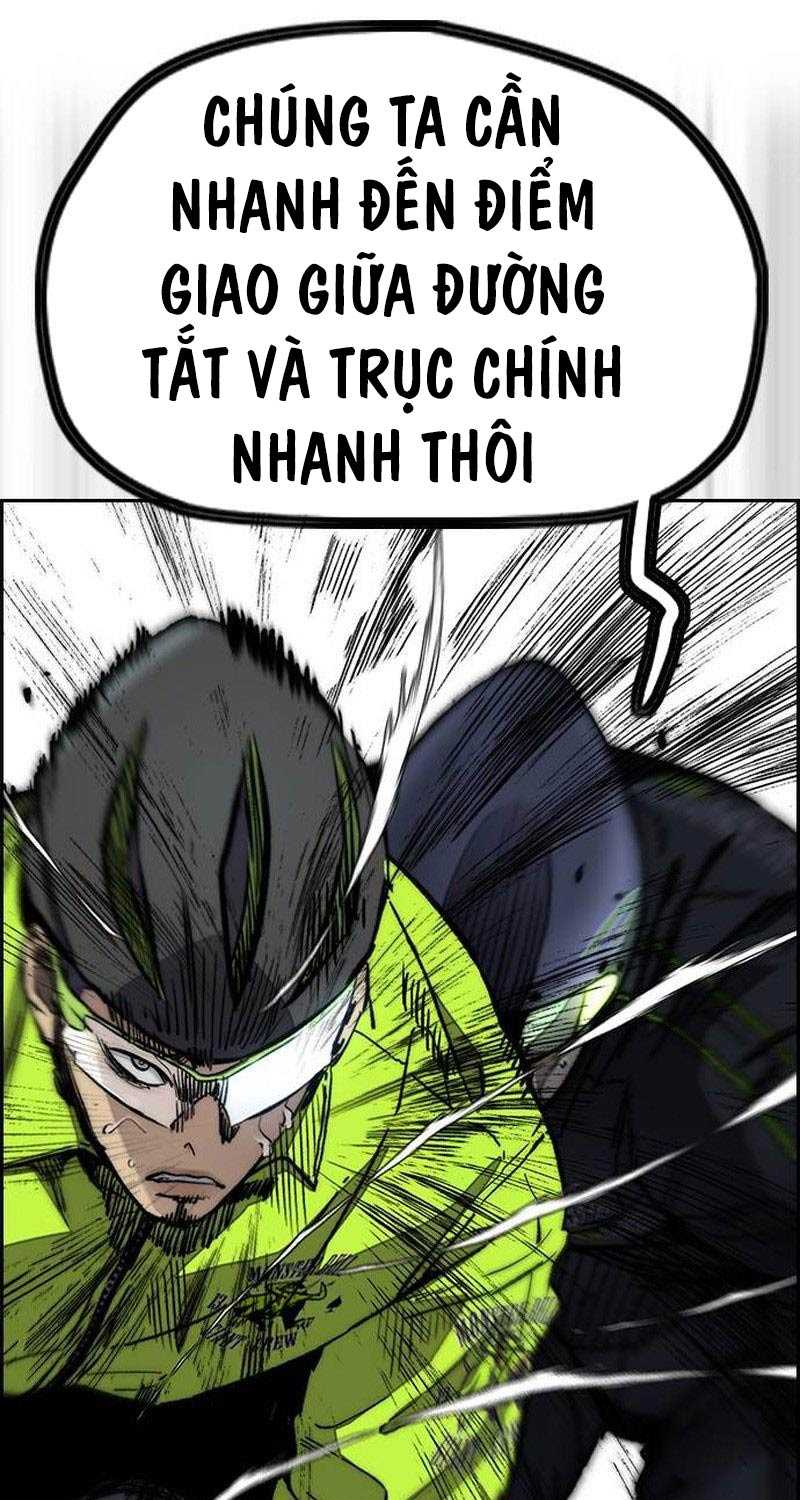 Trang 76