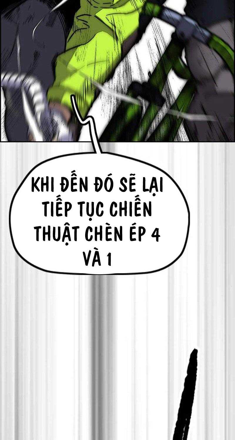 Trang 77
