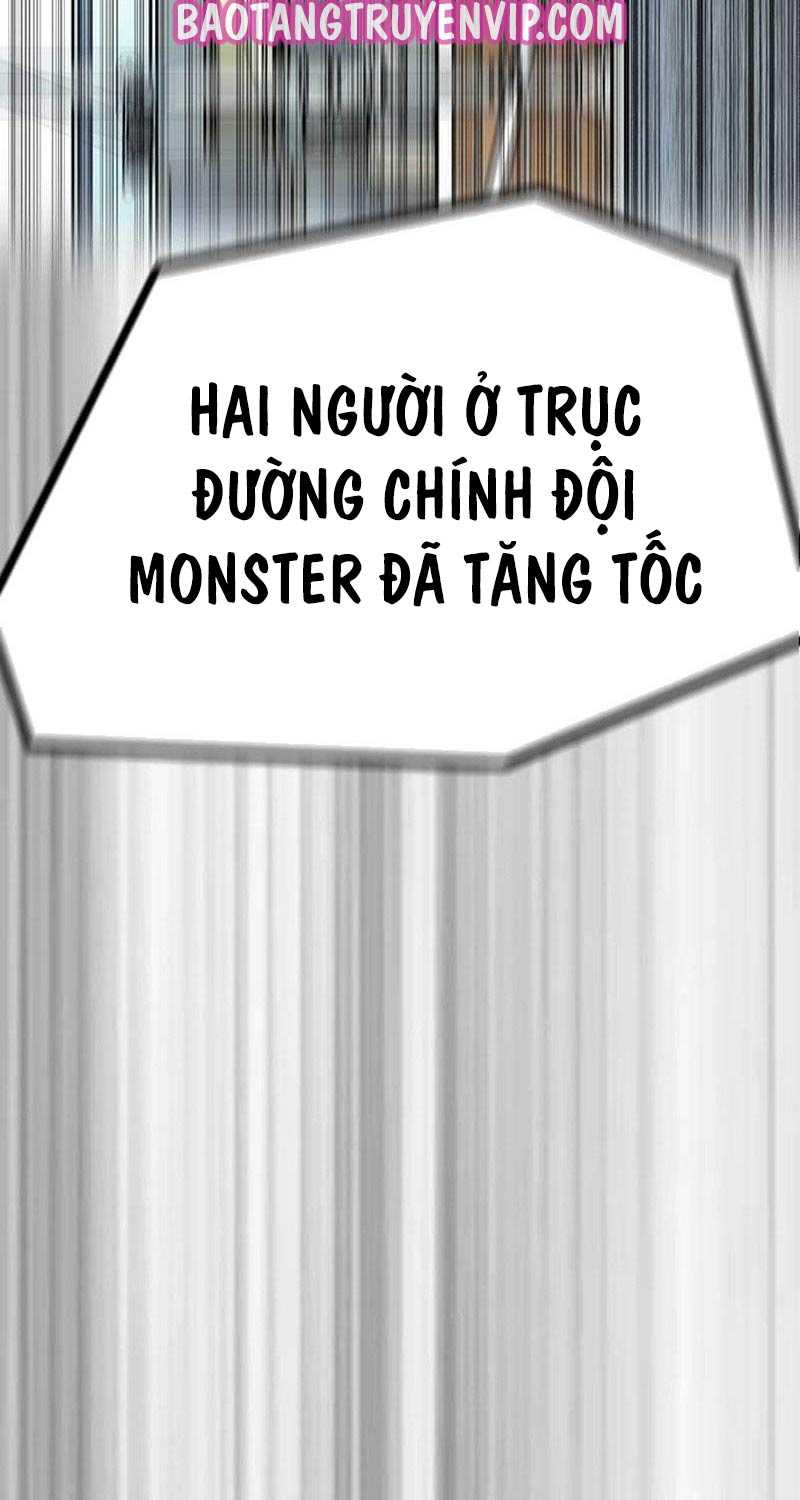 Trang 81