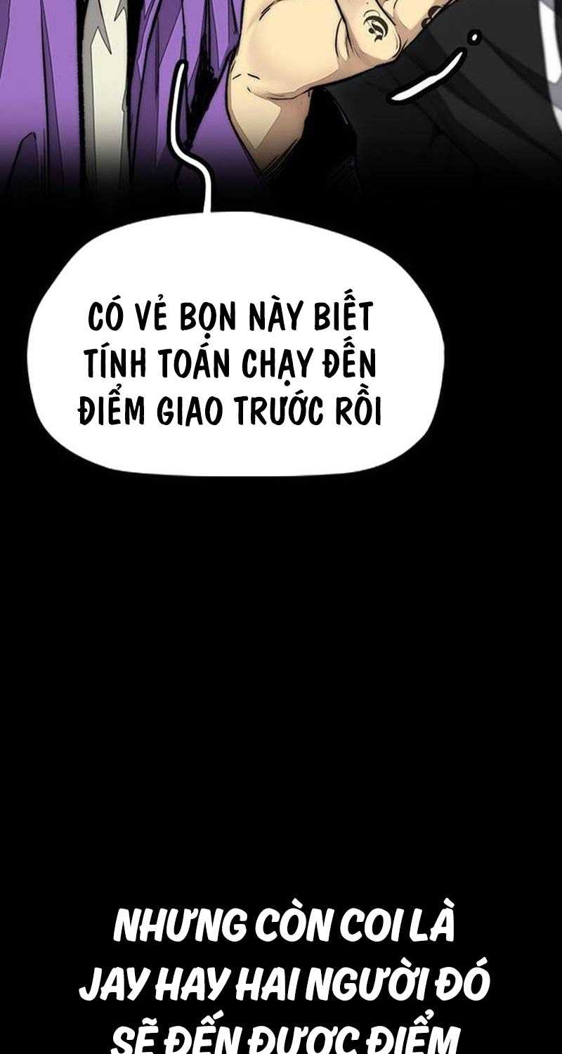 Trang 83