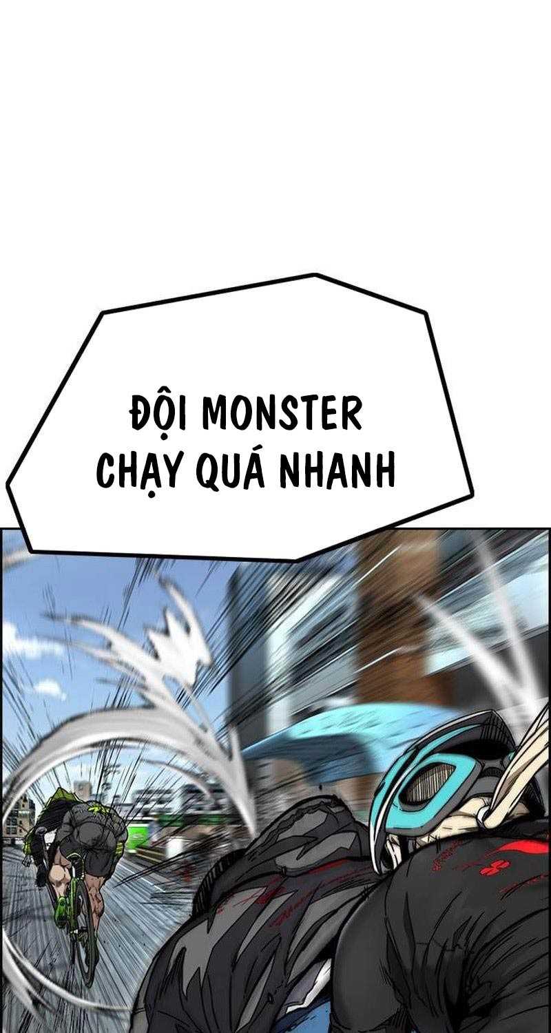 Trang 88