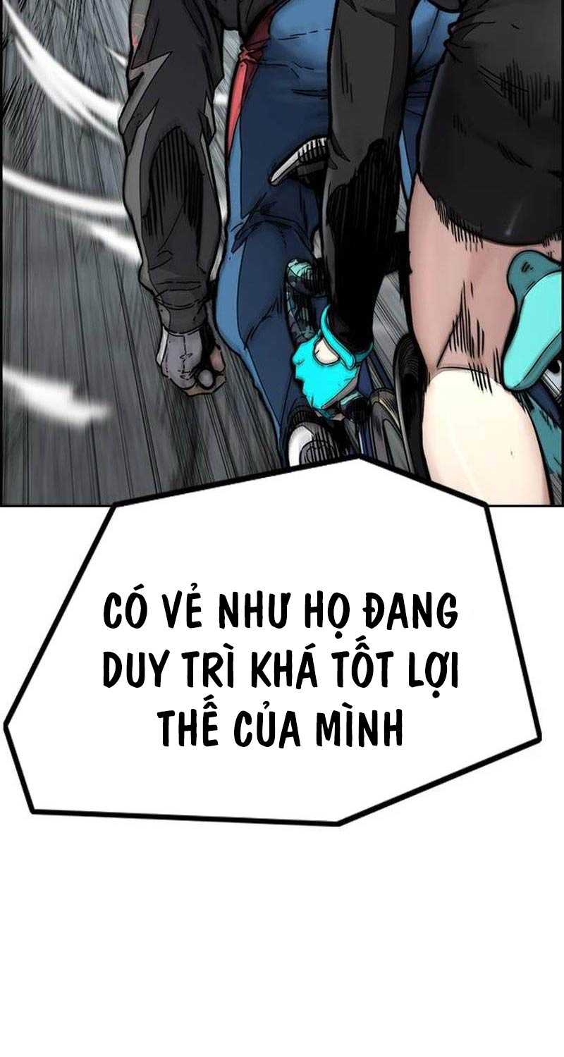 Trang 89