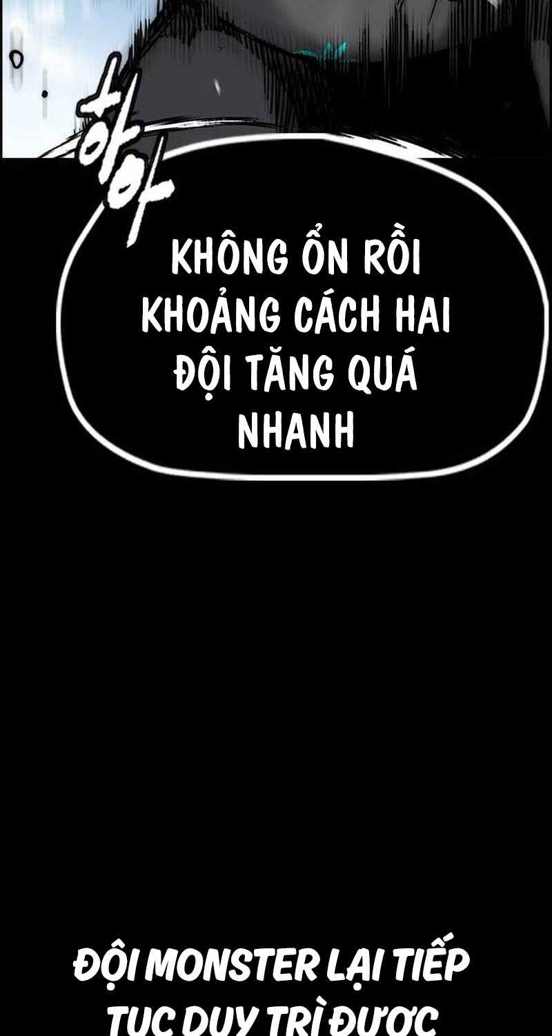 Trang 91
