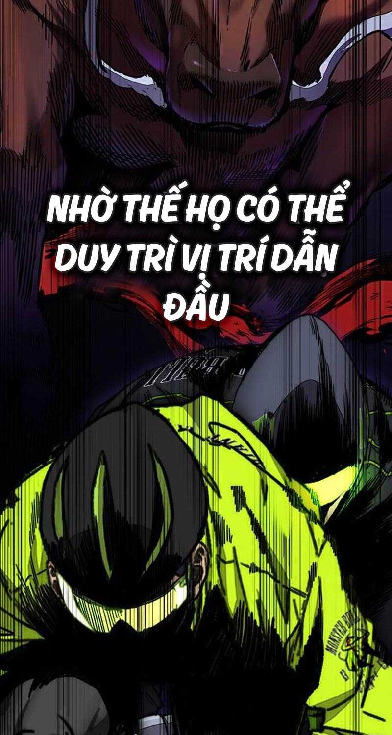 Trang 93