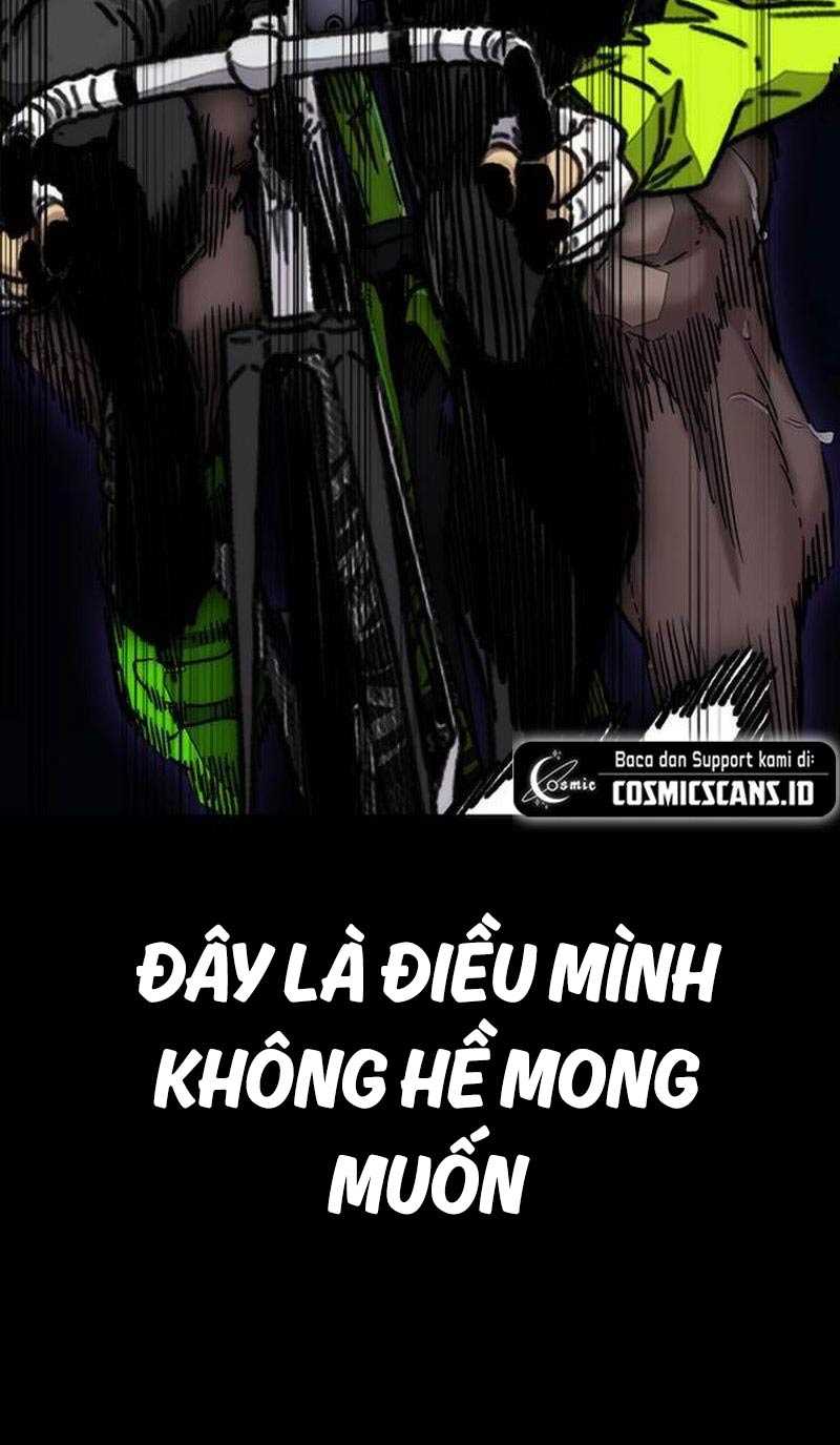 Trang 94