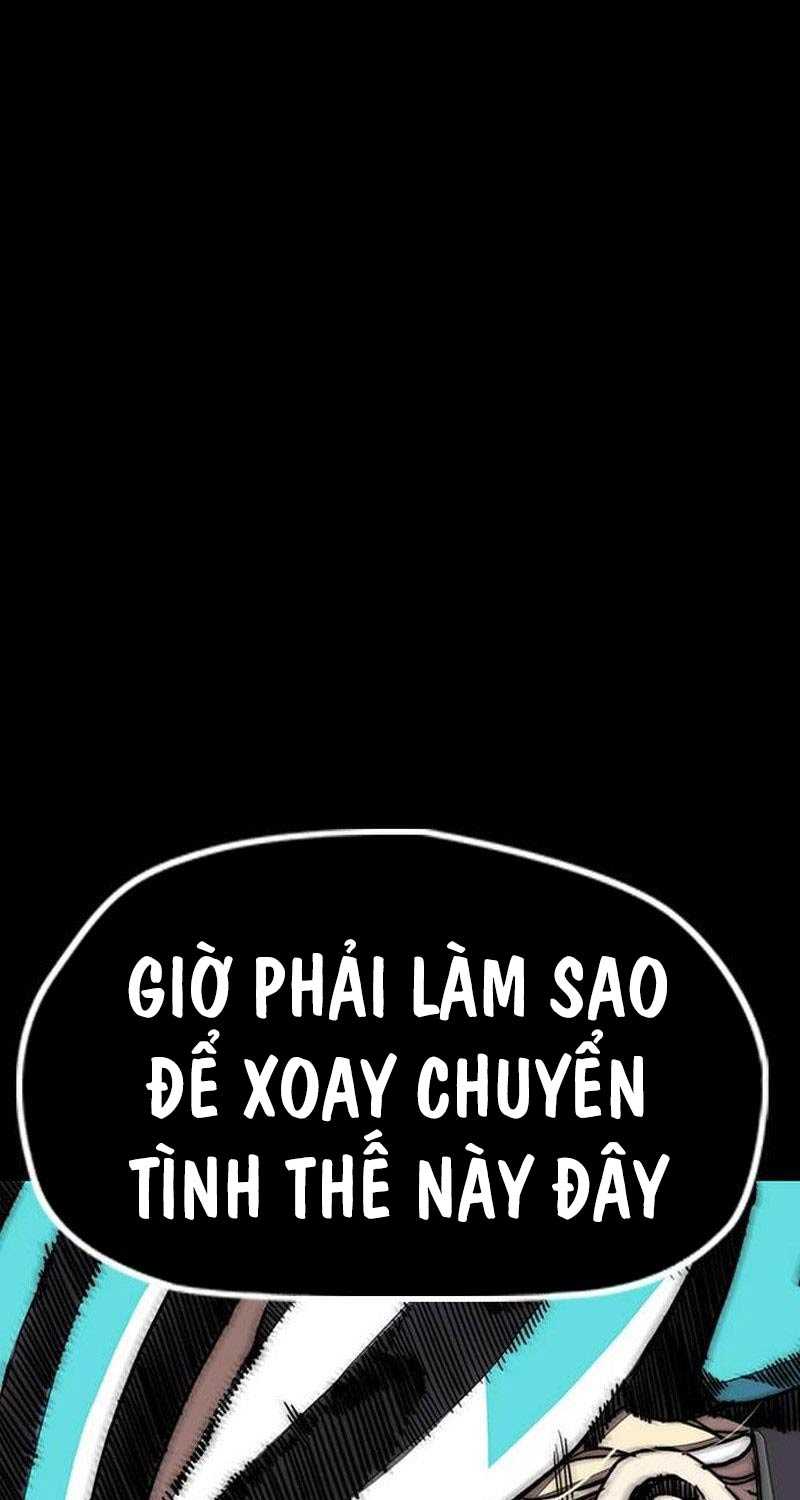Trang 95