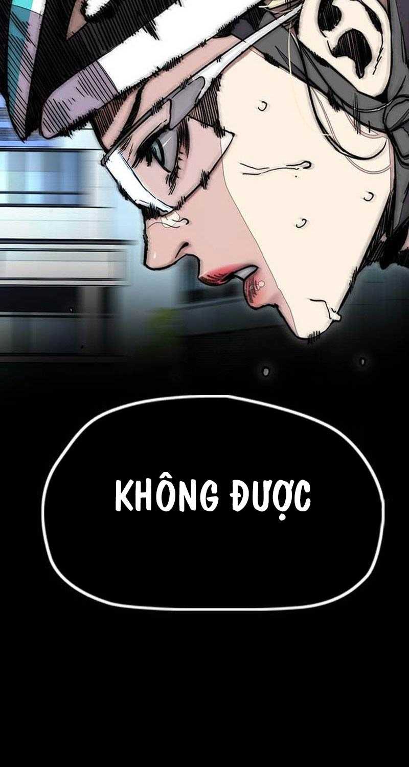 Trang 96