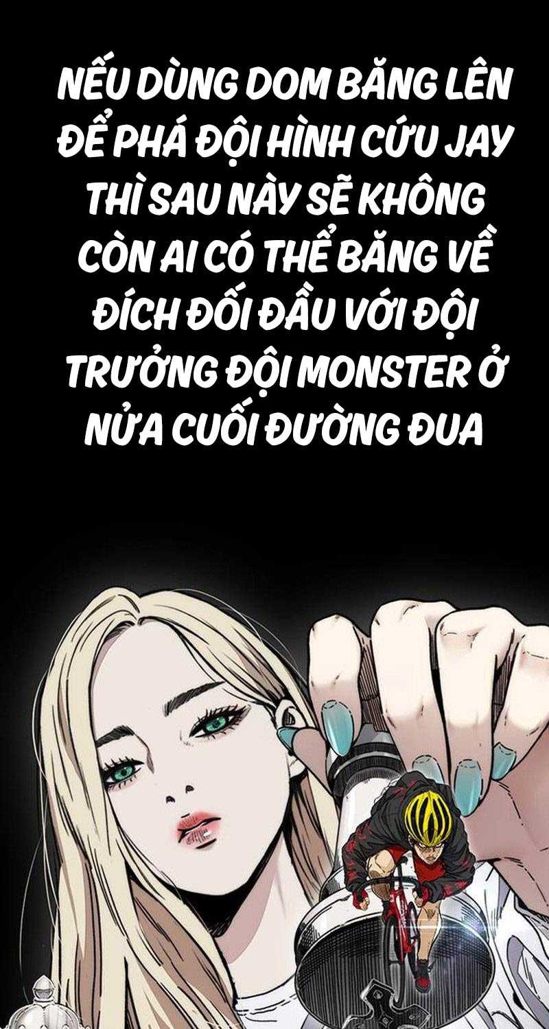 Trang 97
