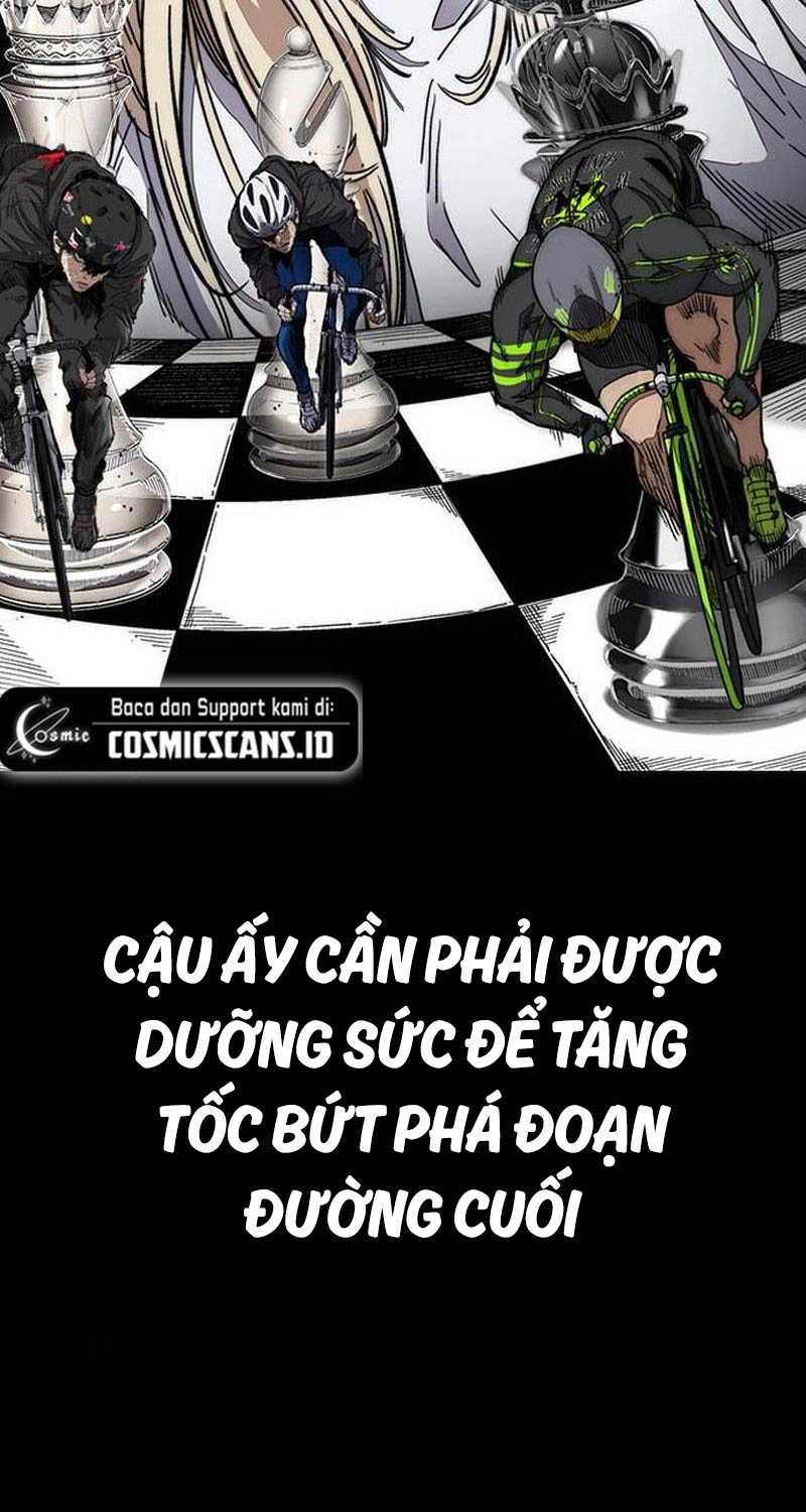 Trang 98