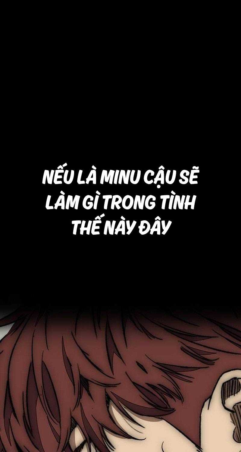 Trang 99