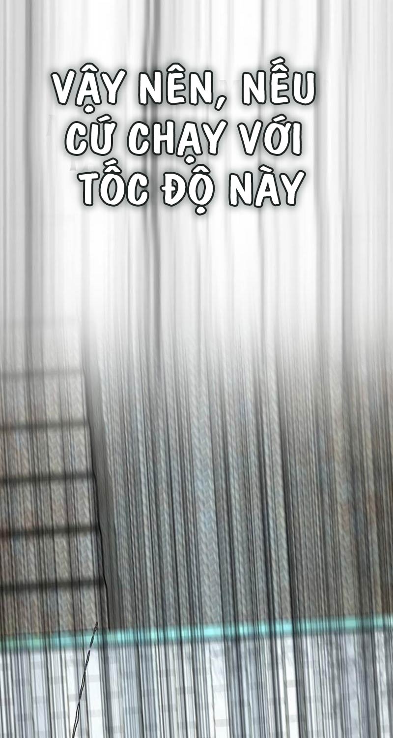 Trang 102